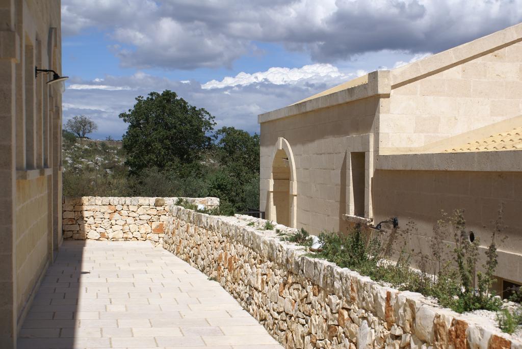 Villa Agriturismo Mura Altamura Exterior foto