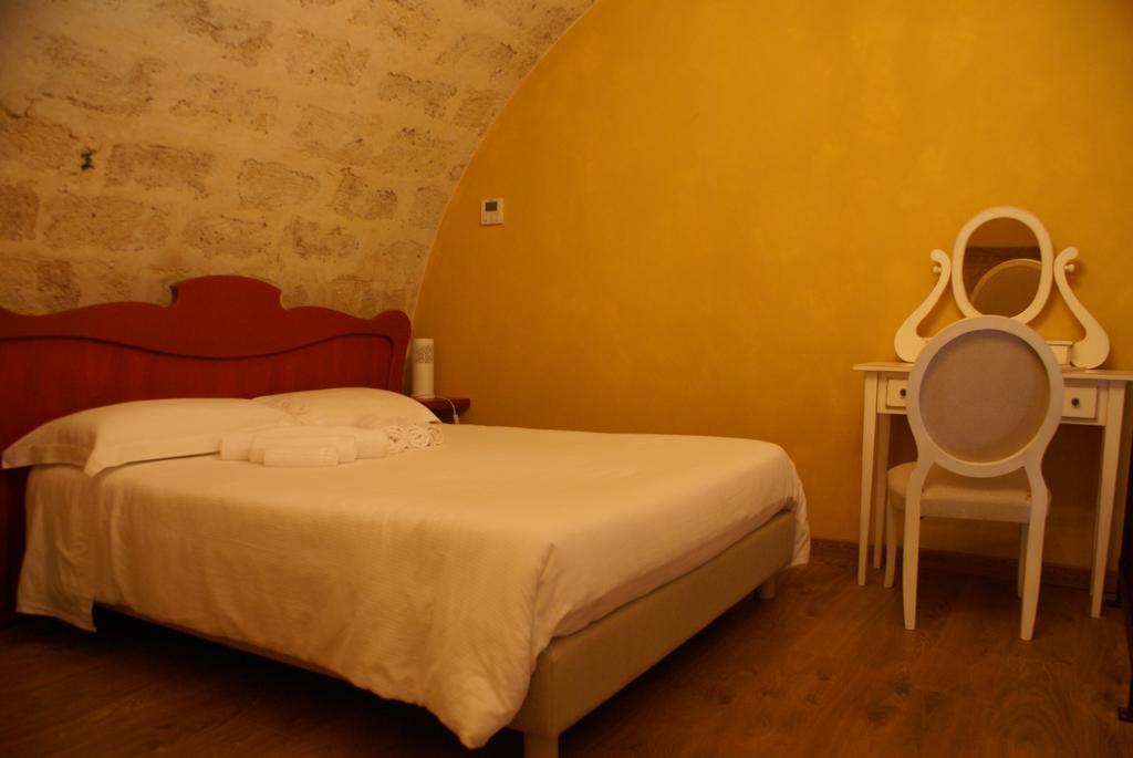 Villa Agriturismo Mura Altamura Exterior foto